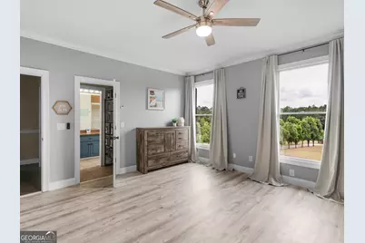 1359 Jenkins Road, Forsyth, GA 31029 - Photo 35