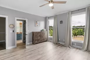 1359 Jenkins Rd, Forsyth, GA 31029 - Photo 35