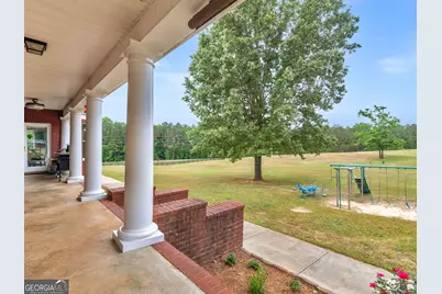 1359 Jenkins Road, Forsyth, GA 31029 - Photo 75