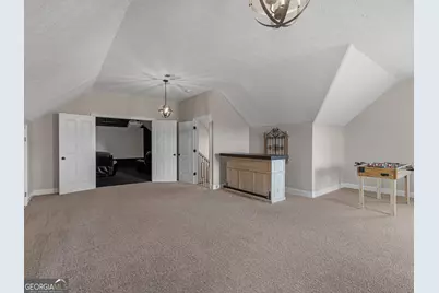 1359 Jenkins Road, Forsyth, GA 31029 - Photo 57