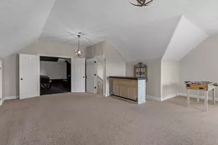 1359 Jenkins Rd, Forsyth, GA 31029 - Photo 57
