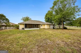 116 Cedar Cir Dr, Kingsland, GA 31548 - Photo 29
