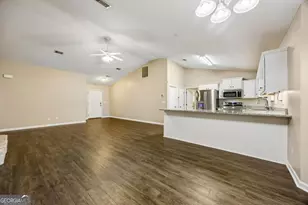 116 Cedar Cir Dr, Kingsland, GA 31548 - Photo 11