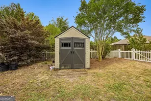 116 Cedar Cir Dr, Kingsland, GA 31548 - Photo 31