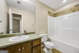 116 Cedar Cir Dr, Kingsland, GA 31548 - Photo 25