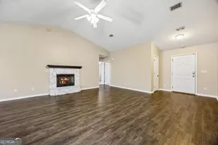 116 Cedar Cir Dr, Kingsland, GA 31548 - Photo 7