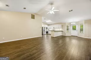 116 Cedar Cir Dr, Kingsland, GA 31548 - Photo 9