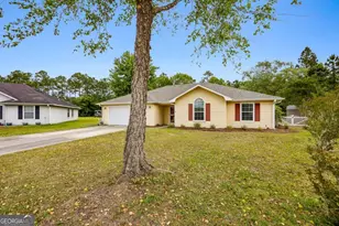 116 Cedar Cir Dr, Kingsland, GA 31548 - Photo 5