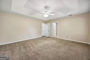 116 Cedar Cir Dr, Kingsland, GA 31548 - Photo 17