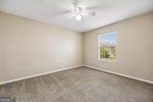 116 Cedar Cir Dr, Kingsland, GA 31548 - Photo 23