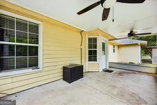 116 Cedar Cir Dr, Kingsland, GA 31548 - Photo 27