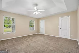 116 Cedar Cir Dr, Kingsland, GA 31548 - Photo 15