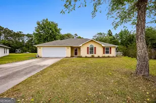 116 Cedar Cir Dr, Kingsland, GA 31548 - Photo 3