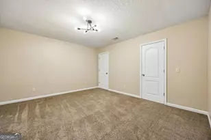 116 Cedar Cir Dr, Kingsland, GA 31548 - Photo 19
