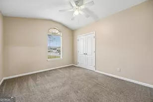 116 Cedar Cir Dr, Kingsland, GA 31548 - Photo 21