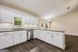 116 Cedar Cir Dr, Kingsland, GA 31548 - Photo 13