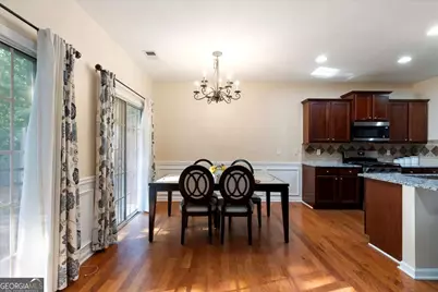 3311 Thornbridge Drive, Powder Springs, GA 30127 - Photo 7