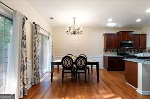 3311 Thornbridge Dr, Powder Springs, GA 30127 - Photo 7