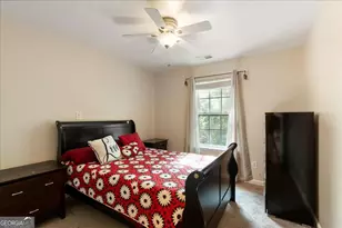 3311 Thornbridge Dr, Powder Springs, GA 30127 - Photo 21
