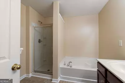 3311 Thornbridge Drive, Powder Springs, GA 30127 - Photo 19