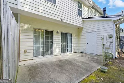 3311 Thornbridge Drive, Powder Springs, GA 30127 - Photo 25