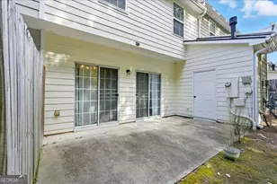 3311 Thornbridge Dr, Powder Springs, GA 30127 - Photo 25