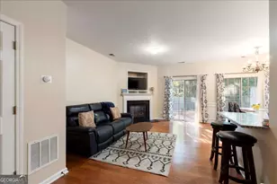 3311 Thornbridge Dr, Powder Springs, GA 30127 - Photo 5