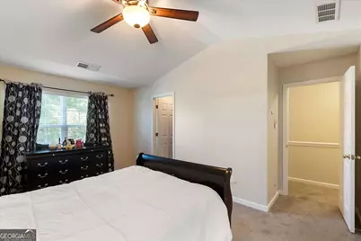 3311 Thornbridge Drive, Powder Springs, GA 30127 - Photo 17