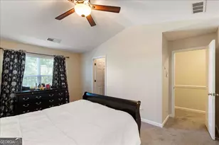3311 Thornbridge Dr, Powder Springs, GA 30127 - Photo 17