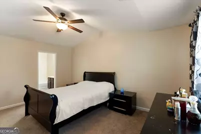 3311 Thornbridge Drive, Powder Springs, GA 30127 - Photo 15