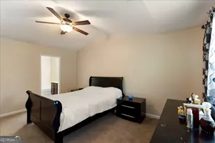 3311 Thornbridge Dr, Powder Springs, GA 30127 - Photo 15