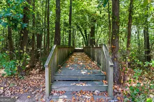 3311 Thornbridge Dr, Powder Springs, GA 30127 - Photo 41