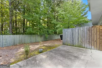 3311 Thornbridge Drive, Powder Springs, GA 30127 - Photo 29