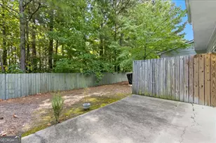 3311 Thornbridge Dr, Powder Springs, GA 30127 - Photo 29