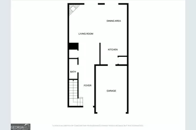 3311 Thornbridge Drive, Powder Springs, GA 30127 - Photo 49