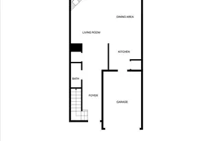 3311 Thornbridge Dr, Powder Springs, GA 30127 - Photo 49