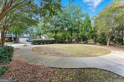 3311 Thornbridge Drive, Powder Springs, GA 30127 - Photo 39