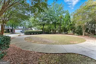 3311 Thornbridge Dr, Powder Springs, GA 30127 - Photo 39