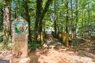 3311 Thornbridge Dr, Powder Springs, GA 30127 - Photo 45