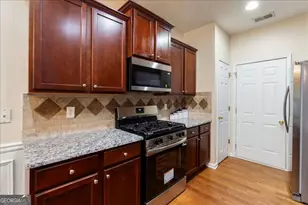 3311 Thornbridge Dr, Powder Springs, GA 30127 - Photo 11