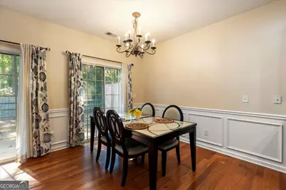3311 Thornbridge Drive, Powder Springs, GA 30127 - Photo 9