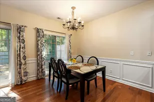 3311 Thornbridge Dr, Powder Springs, GA 30127 - Photo 9