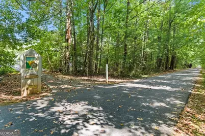 3311 Thornbridge Drive, Powder Springs, GA 30127 - Photo 47