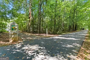 3311 Thornbridge Dr, Powder Springs, GA 30127 - Photo 47