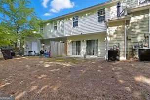 3311 Thornbridge Dr, Powder Springs, GA 30127 - Photo 27