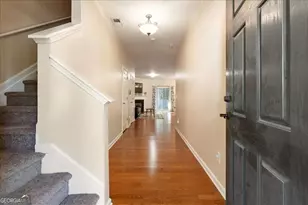 3311 Thornbridge Dr, Powder Springs, GA 30127 - Photo 3