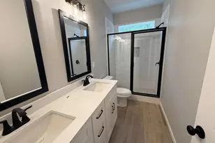 5405 Belle Meade Dr, Villa Rica, GA 30180 - Photo 9