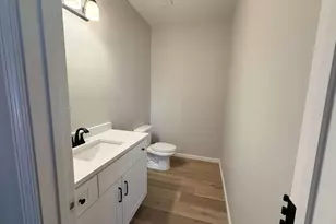 5405 Belle Meade Dr, Villa Rica, GA 30180 - Photo 11