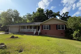 1864 Timberlane Rd, Milledgeville, GA 31061 - Photo 1