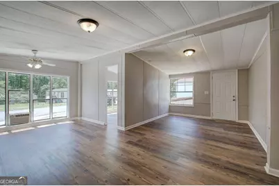 50 Tency Lane NE, Rome, GA 30165 - Photo 21